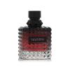 Valentino Donna Born in Roma Intense Eau de Parfum für Frauen 100 ml