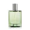Hermes H24 Herbes Vives Eau de Parfum für Herren Nachfüllbar 50 ml