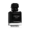 Givenchy L'Interdit Absolu Eau de Parfum für Frauen 80 ml