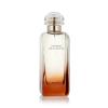 Hermes Un Jardin Sur La Lagune Eau de Toilette 100 ml