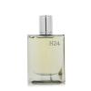 Hermes H24 Eau de Parfum für Herren Nachfüllbar 30 ml