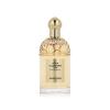 Guerlain Aqua Allegoria Forte Bosca Vanilla Eau de Parfum für Frauen Nachfüllbar 125 ml