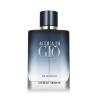 Giorgio Armani Acqua di Giò Profondo 2024 Eau de Parfum für Herren Nachfüllbar 100 ml
