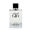 Giorgio Armani Acqua di Giò Eau de Parfum für Herren Nachfüllbar 100 ml