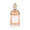 Guerlain Aqua Allegoria Orange Soleia Eau de Toilette Nachfüllbar 125 ml
