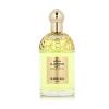 Guerlain Aqua Allegoria Forte Nerolia Vetiver Eau de Parfum für Frauen Nachfüllbar 125 ml