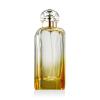 Hermes Un Jardin à Cythère Eau de Toilette Nachfüllbar 100 ml