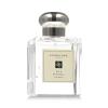 Jo Malone Wild Bluebell Eau de Cologne für Frauen 50 ml