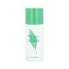 Elizabeth Arden Green Tea Deodorant für Frauen 150 ml