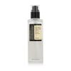 COSRX Advanced Snail Mucin Power Essence Gesichtsessenz 100 ml