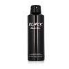 Kenneth Cole Black for Men Körperspray für Herren 170 g
