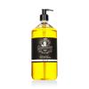 Dapper Dan Hair &amp; Body Shampoo Shampoo für Herren 1000 ml