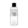 Victoria´s Secret Angel Stories New York Körperspray für Frauen 250 ml