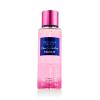 Victoria´s Secret Pure Seduction Starlit Körperspray für Frauen 250 ml
