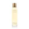 Roja Parfums Taif Aoud Haar Nebel 50 ml