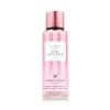 Victoria´s Secret Pure Seduction Runway Shine Körperspray für Frauen 250 ml