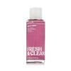 Pink Fresh &amp; Clean Körperspray für Frauen 250 ml