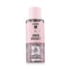 Pink Urban Bouquet Körperspray für Frauen 250 ml