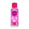 Pink Fresh &amp; Clean Körperspray für Frauen 250 ml
