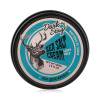Dark Stag Sea Salt Cream Haarcreme für Herren 100 ml