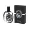 Diptyque Philosykos Eau de Parfum 75 ml