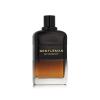 Givenchy Gentleman Réserve Privée Eau de Parfum für Herren 200 ml