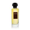 Hermes Bel Ami Vetiver Eau de Toilette für Herren 100 ml