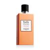 Hermes Twilly d´Hermès Duschcreme für Frauen 200 ml