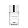 Issey Miyake Le Sel d'Issey Eau de Toilette für Herren 50 ml