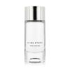 Issey Miyake Le Sel d'Issey Eau de Toilette für Herren 100 ml