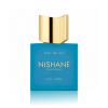 Nishane EGE / ΑΙΓΑΙΟ Extrait de Parfum 100 ml