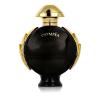 Paco Rabanne Olympéa Parfum für Frauen 80 ml