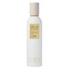 Rasasi Hums Al Zohoor Velvet Bouquet Raumspray und Diffuser 250 ml