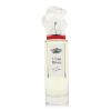 Sisley L&#039;Eau Rêvée D&#039;Isa Eau de Toilette 50 ml