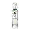 Sisley L&#039;Eau Rêvée D&#039;Alma Eau de Toilette 100 ml