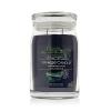 Yankee Candle Signature Lakefront Lodge Duftkerze 567 g
