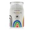 Yankee Candle Signature Love for All Duftkerze 567 g