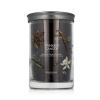 Yankee Candle Signature Vanilla Bean Espresso Tumbler Duftkerze 567 g