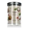 Yankee Candle Signature Coconut Beach Tumbler Duftkerze 567 g
