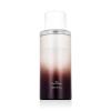 HaruHaru Wonder Black Rice Hyaluronic Toner Gesichtswasser und Spray 300 ml