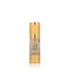 Di Angelo Cosmetics No.1 Gold Hyaluron Face and Eye Serum Gesichtsserum für Frauen 30 ml