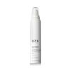 ECRU Body Building Fiber Mousse Haarfestiger 200 ml