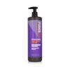 Fudge Professional Clean Blonde Violet-Toning Shampoo Shampoo 1000 ml