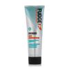 Fudge Professional Xpander Whip Conditioner Conditioner 250 ml