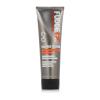 Fudge Professional Damage Rewind Reconstruction Shampoo Shampoo 250 ml