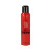 Inebrya Style-In Ice Cream Logic Style Spray Haarspray 320 ml