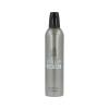 Inebrya Style-In Ice Cream Volume Mousse Haarfestiger 400 ml