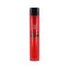Inebrya Style-In Ice Cream Total Fix Hairspray Haarspray 750 ml