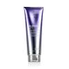 Joico Blonde Life Violet Conditioner Conditioner 250 ml