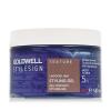 Goldwell Stylesign Lagoom Jam Haargel 150 ml